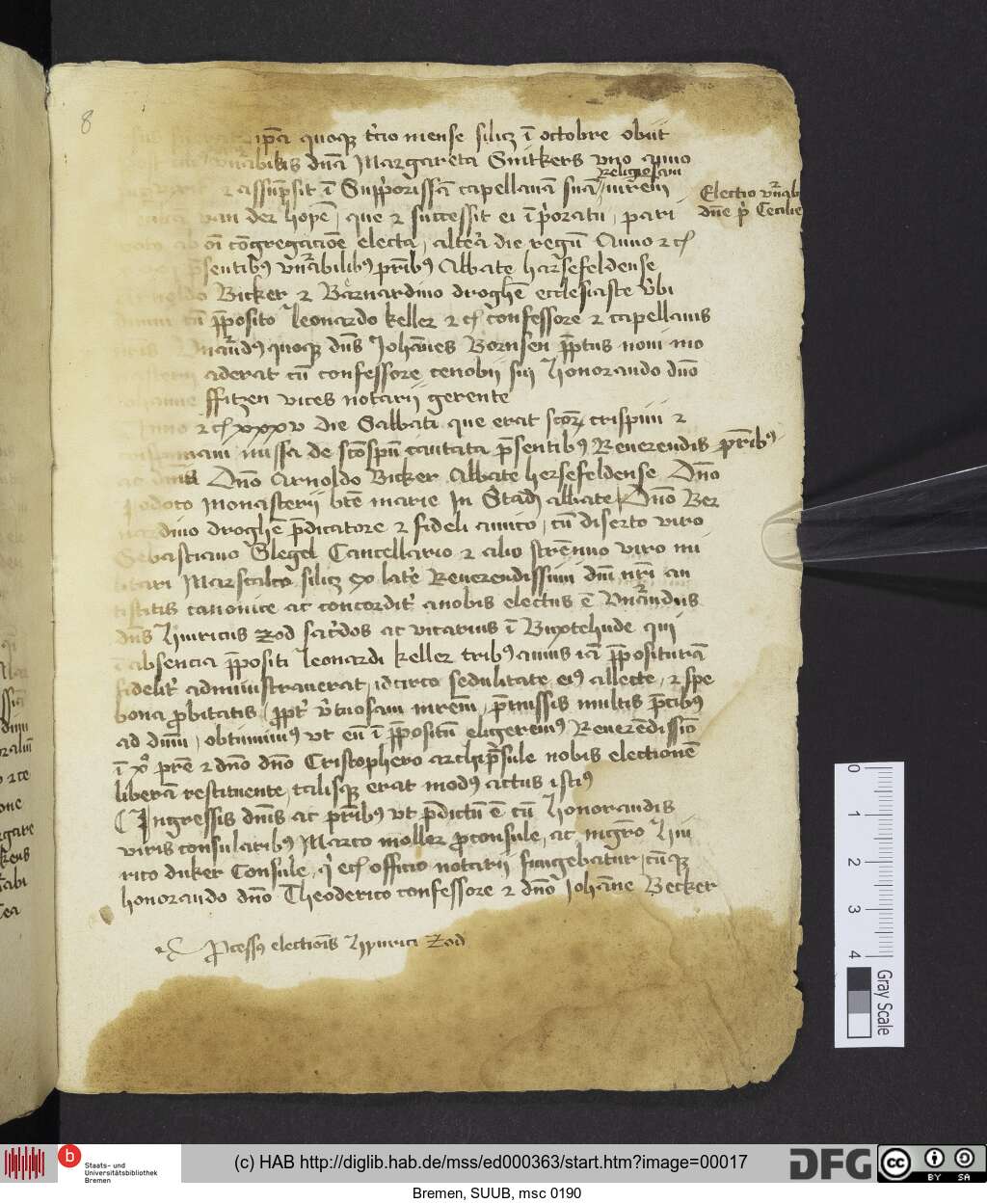 http://diglib.hab.de/mss/ed000363/00017.jpg