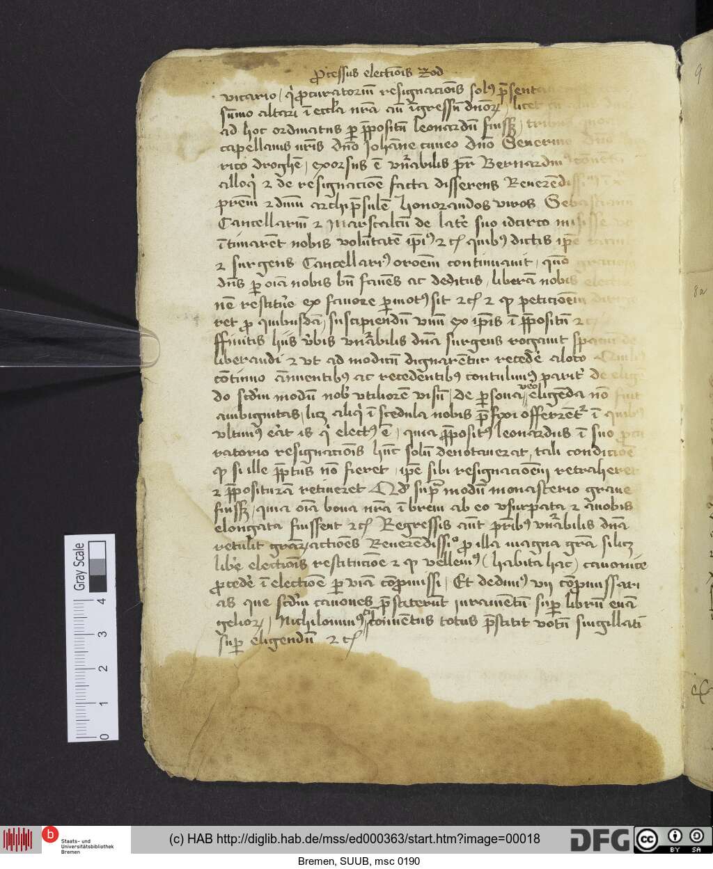 http://diglib.hab.de/mss/ed000363/00018.jpg