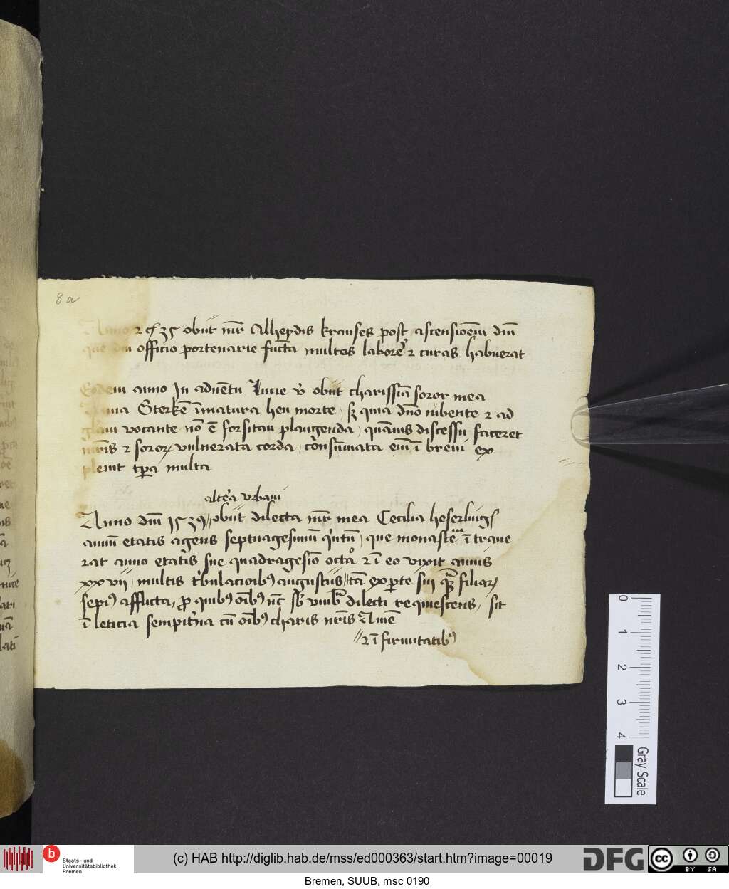 http://diglib.hab.de/mss/ed000363/00019.jpg