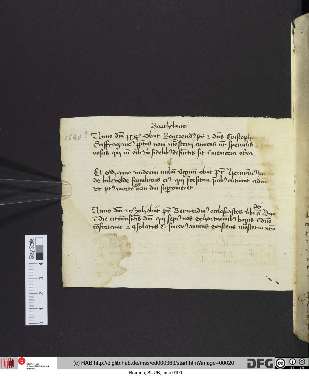 http://diglib.hab.de/mss/ed000363/00020.jpg