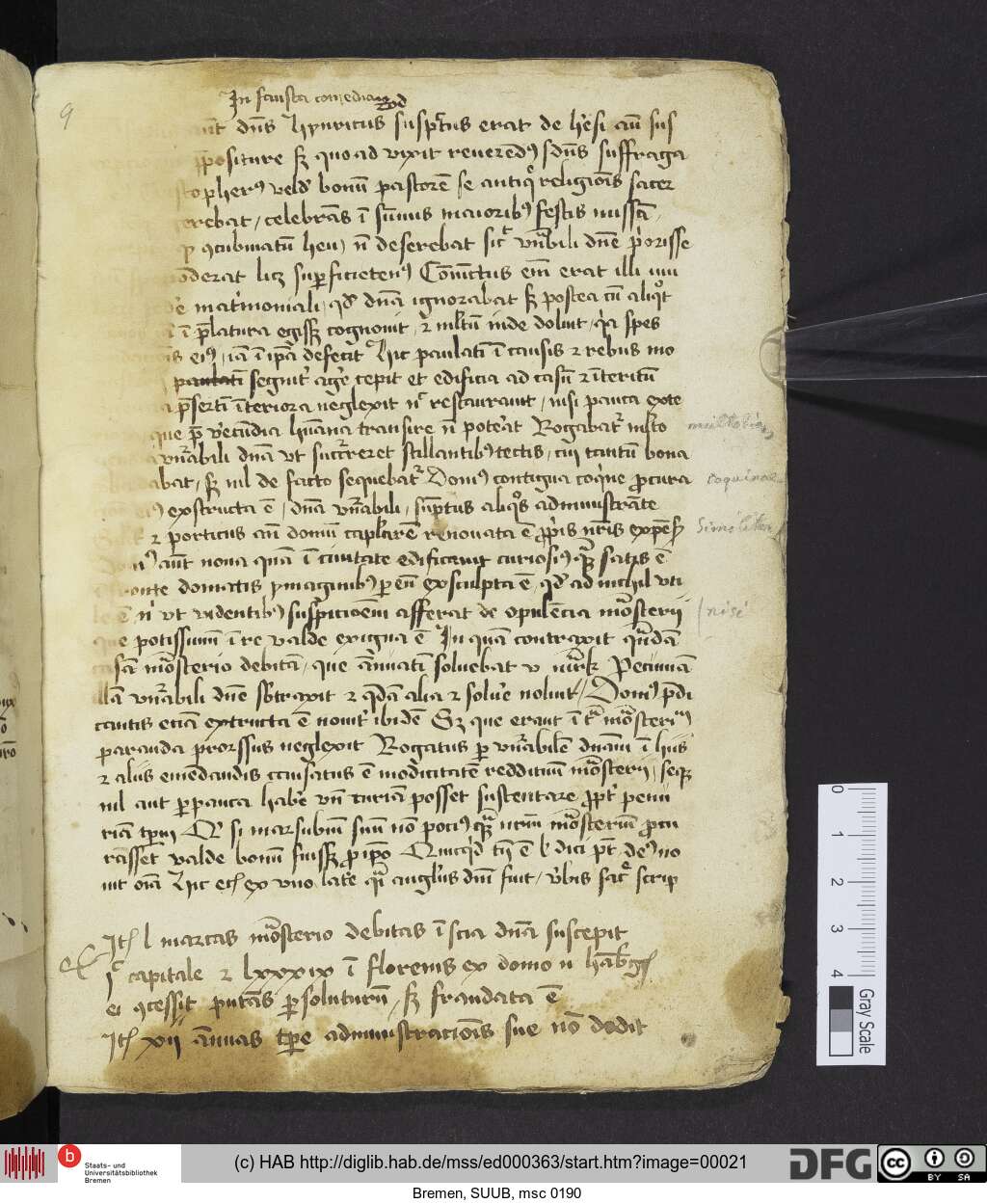 http://diglib.hab.de/mss/ed000363/00021.jpg