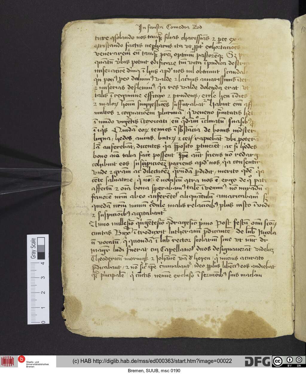 http://diglib.hab.de/mss/ed000363/00022.jpg