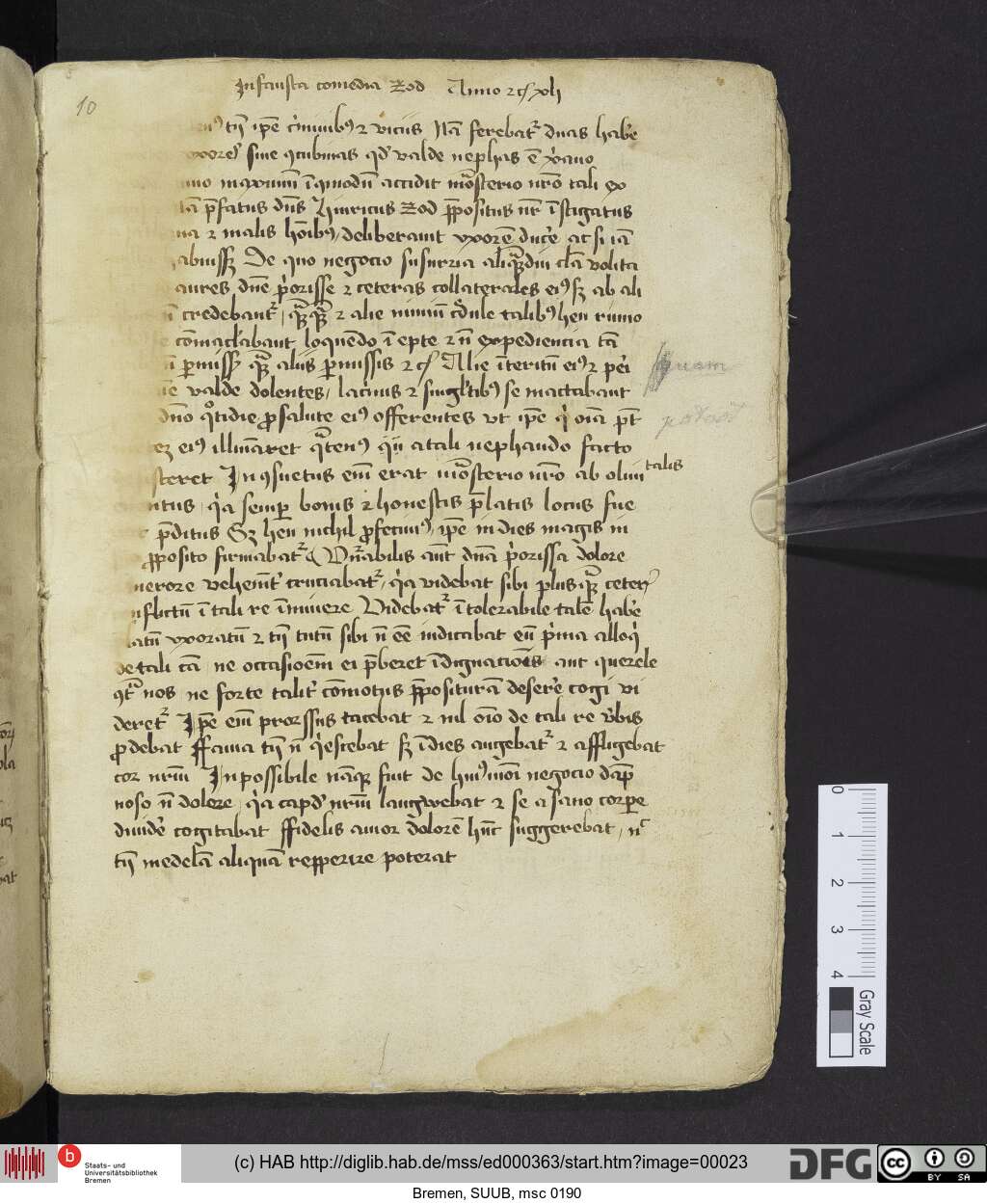 http://diglib.hab.de/mss/ed000363/00023.jpg