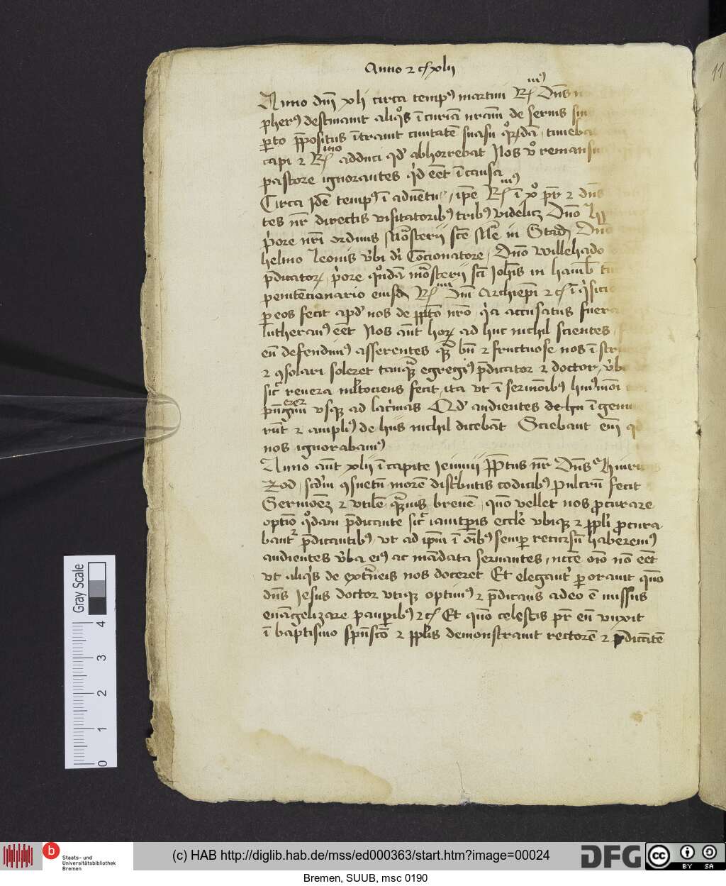 http://diglib.hab.de/mss/ed000363/00024.jpg