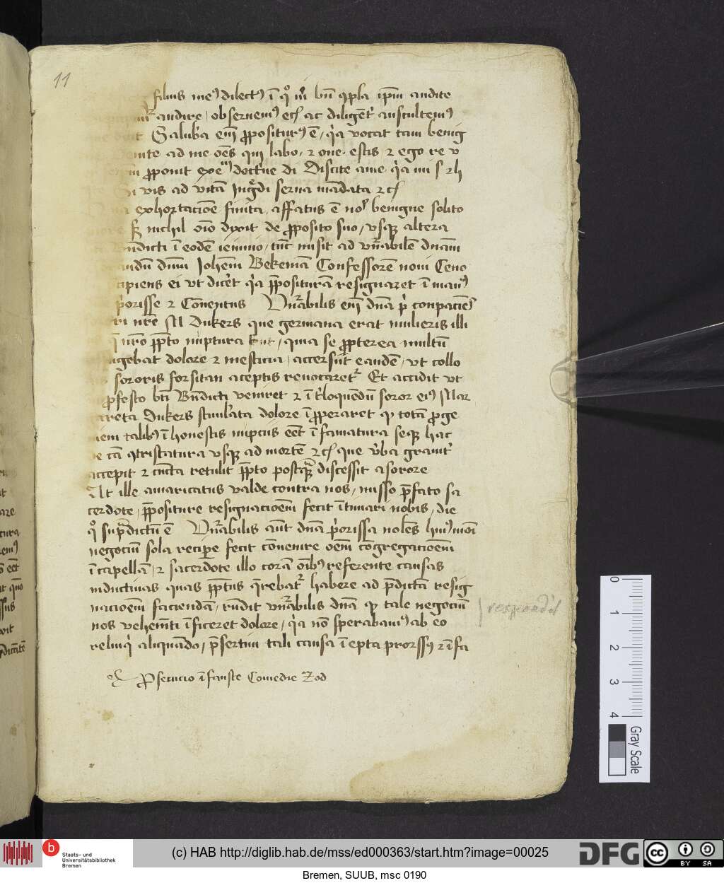 http://diglib.hab.de/mss/ed000363/00025.jpg