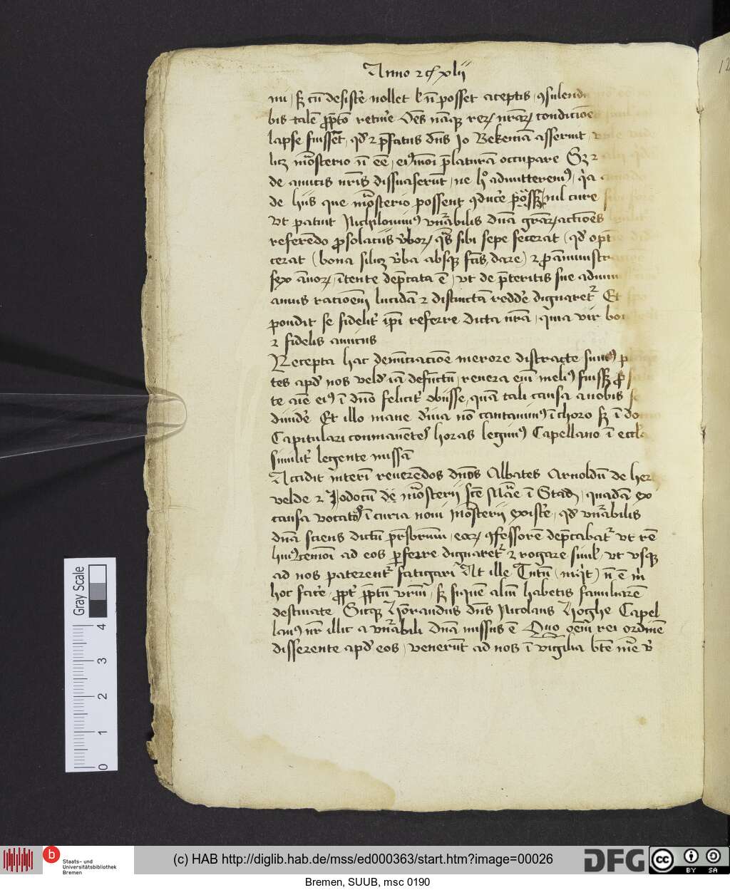 http://diglib.hab.de/mss/ed000363/00026.jpg