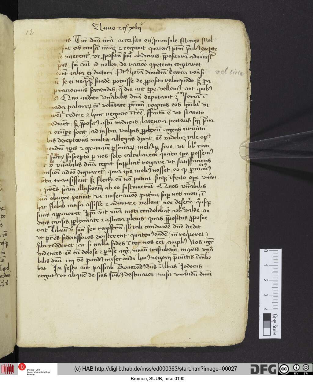 http://diglib.hab.de/mss/ed000363/00027.jpg