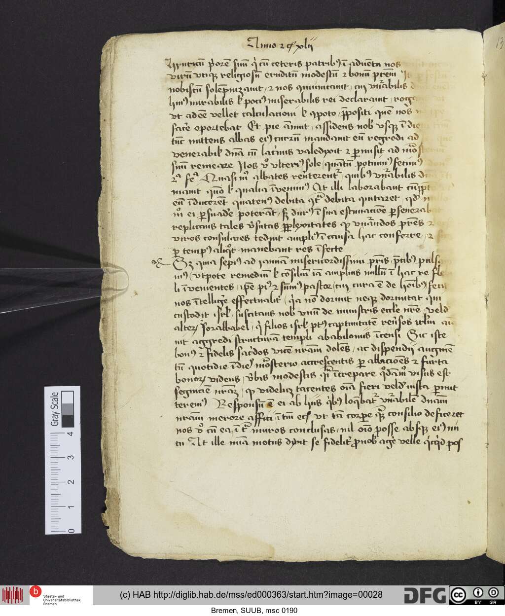 http://diglib.hab.de/mss/ed000363/00028.jpg