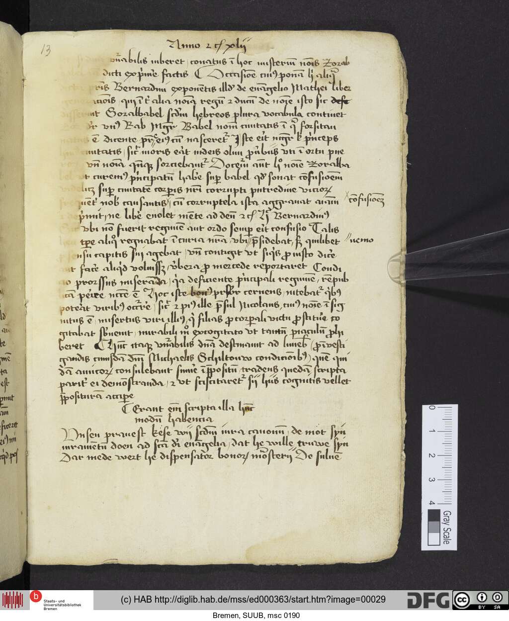 http://diglib.hab.de/mss/ed000363/00029.jpg