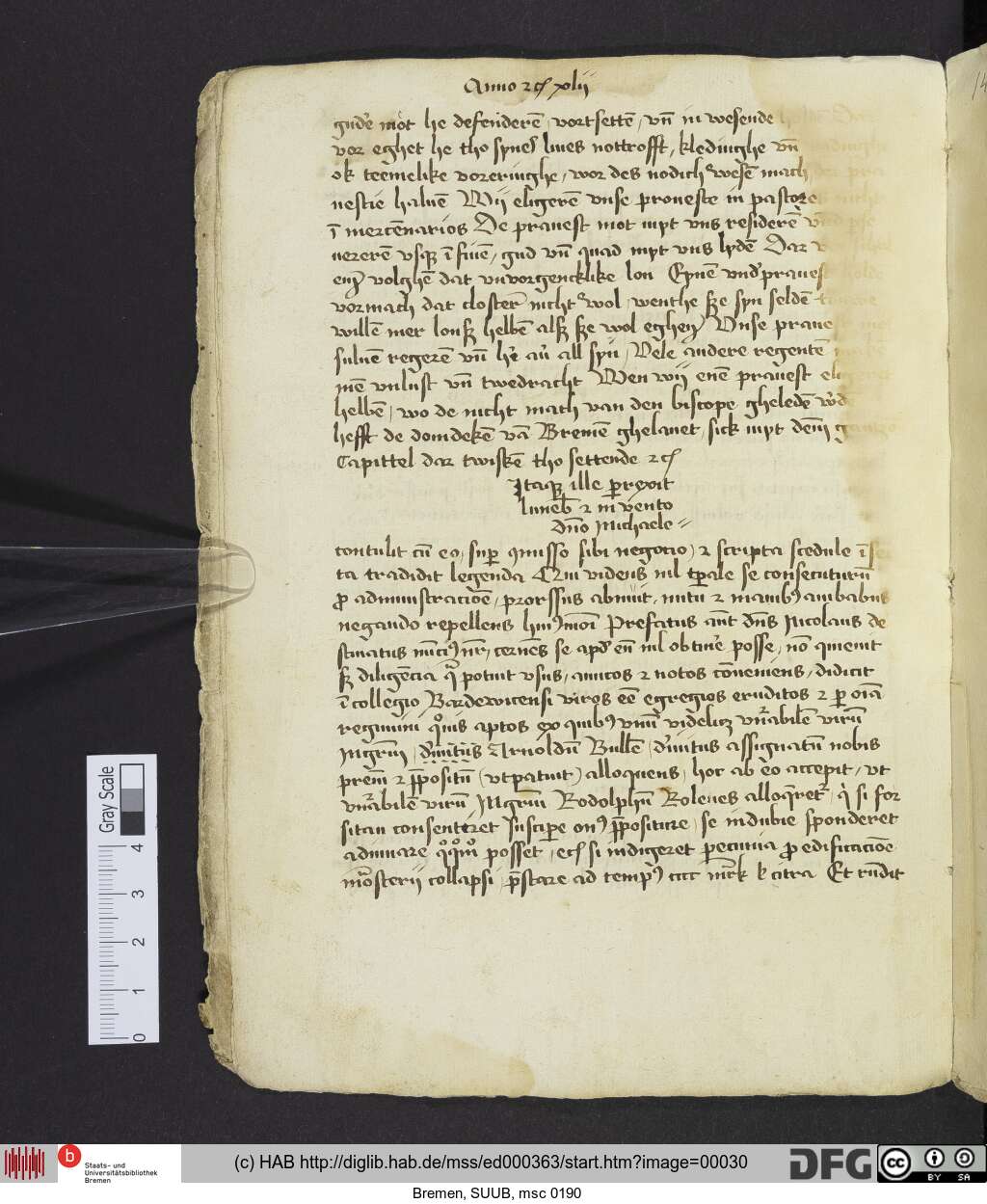http://diglib.hab.de/mss/ed000363/00030.jpg