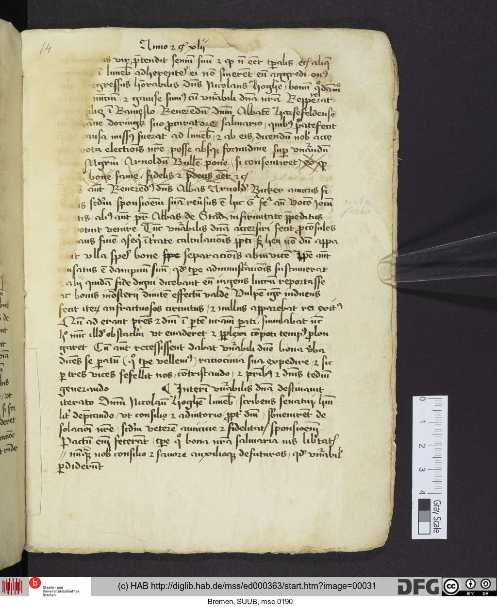 http://diglib.hab.de/mss/ed000363/00031.jpg