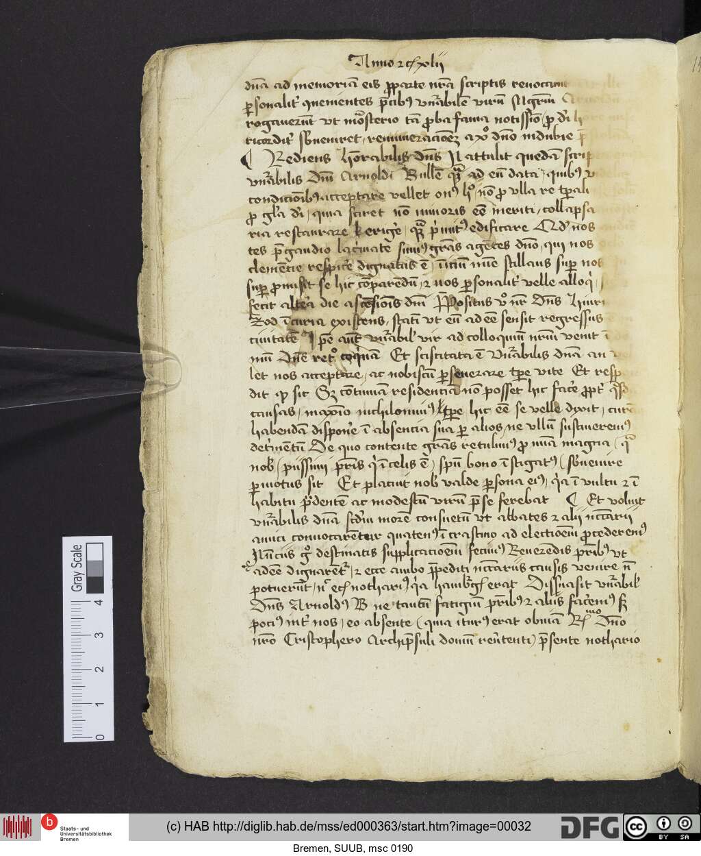http://diglib.hab.de/mss/ed000363/00032.jpg