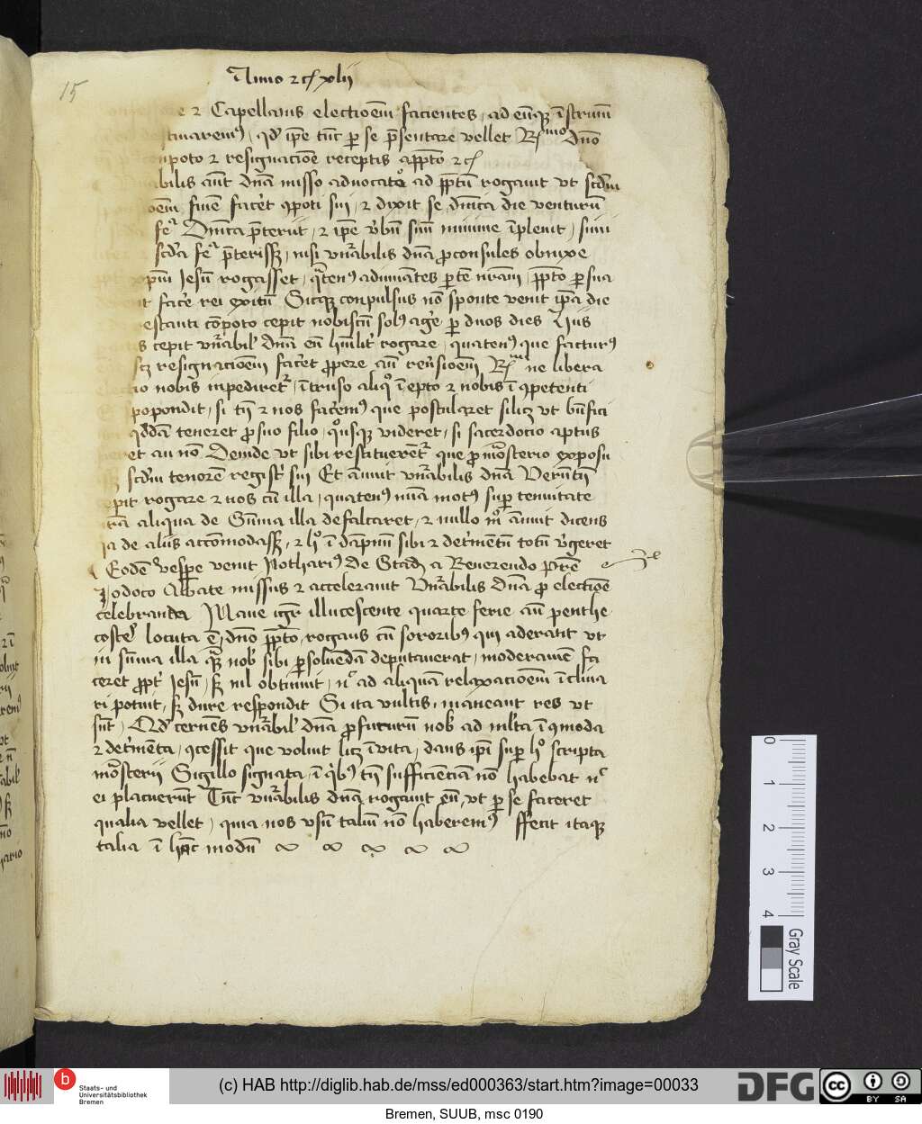 http://diglib.hab.de/mss/ed000363/00033.jpg