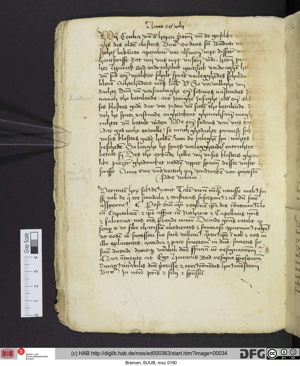 http://diglib.hab.de/mss/ed000363/00034.jpg