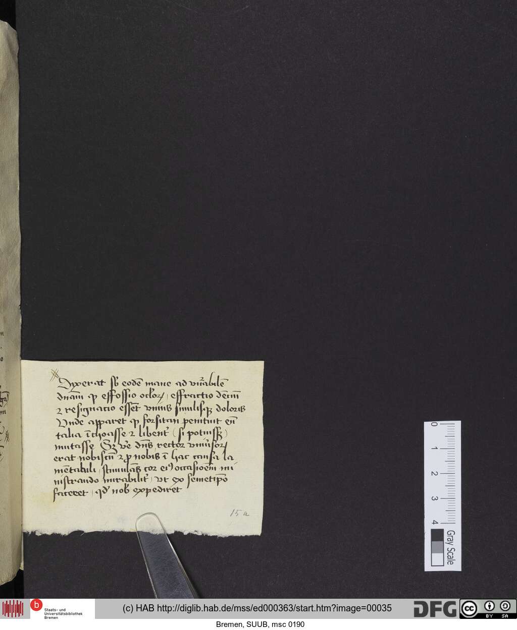 http://diglib.hab.de/mss/ed000363/00035.jpg
