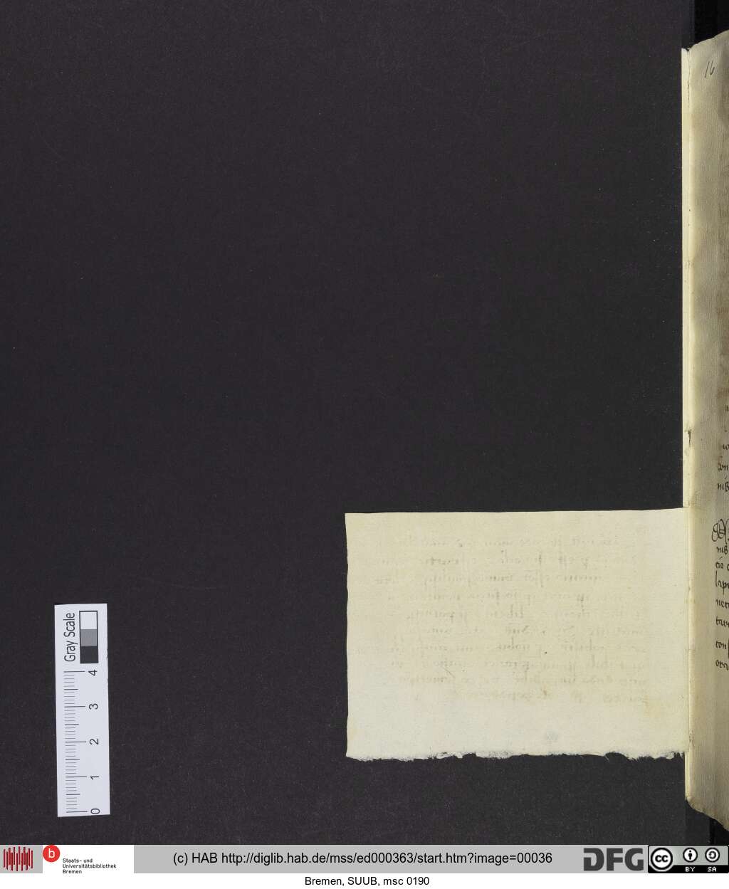 http://diglib.hab.de/mss/ed000363/00036.jpg