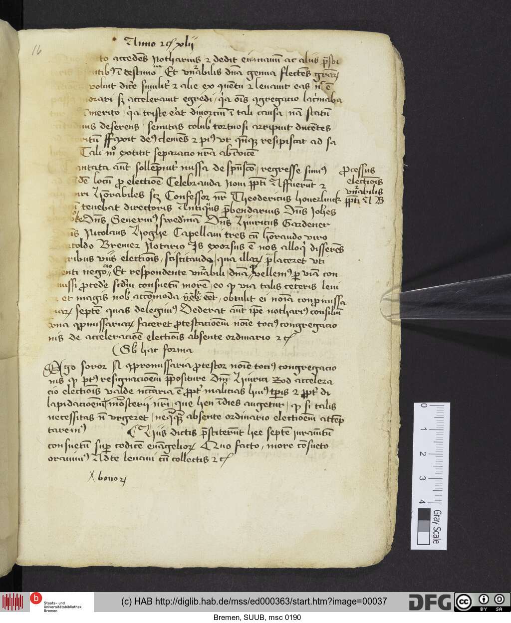http://diglib.hab.de/mss/ed000363/00037.jpg