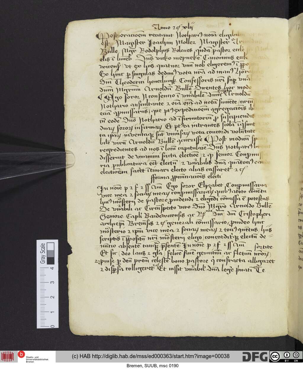 http://diglib.hab.de/mss/ed000363/00038.jpg