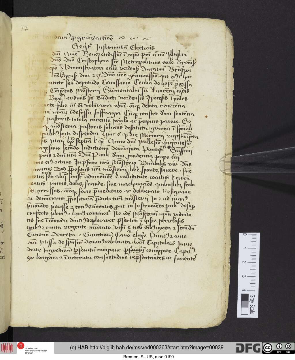 http://diglib.hab.de/mss/ed000363/00039.jpg