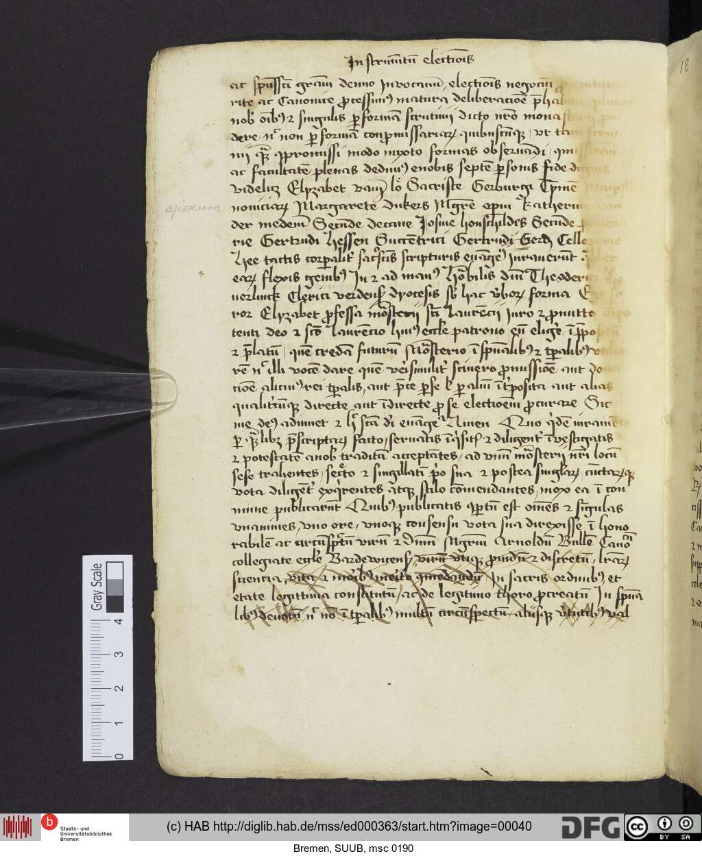 http://diglib.hab.de/mss/ed000363/00040.jpg