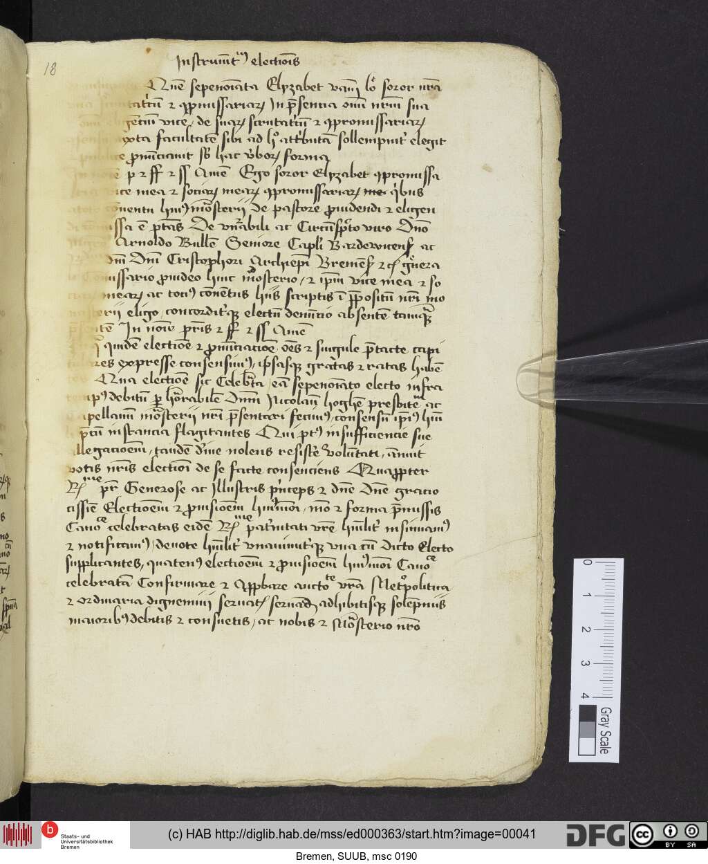 http://diglib.hab.de/mss/ed000363/00041.jpg