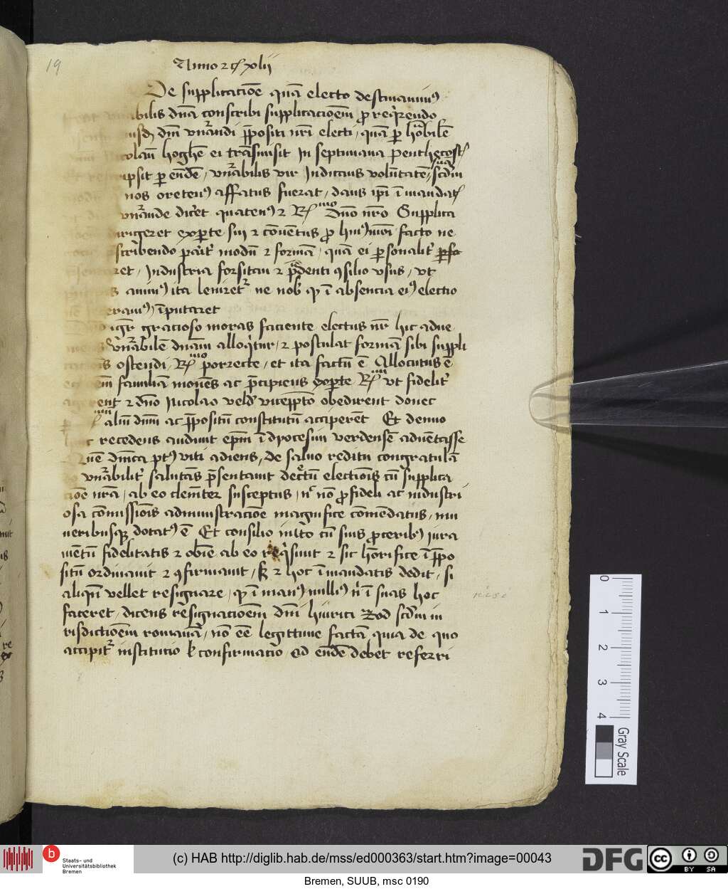 http://diglib.hab.de/mss/ed000363/00043.jpg