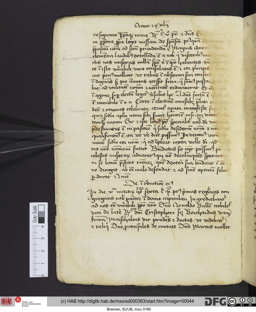 http://diglib.hab.de/mss/ed000363/00044.jpg