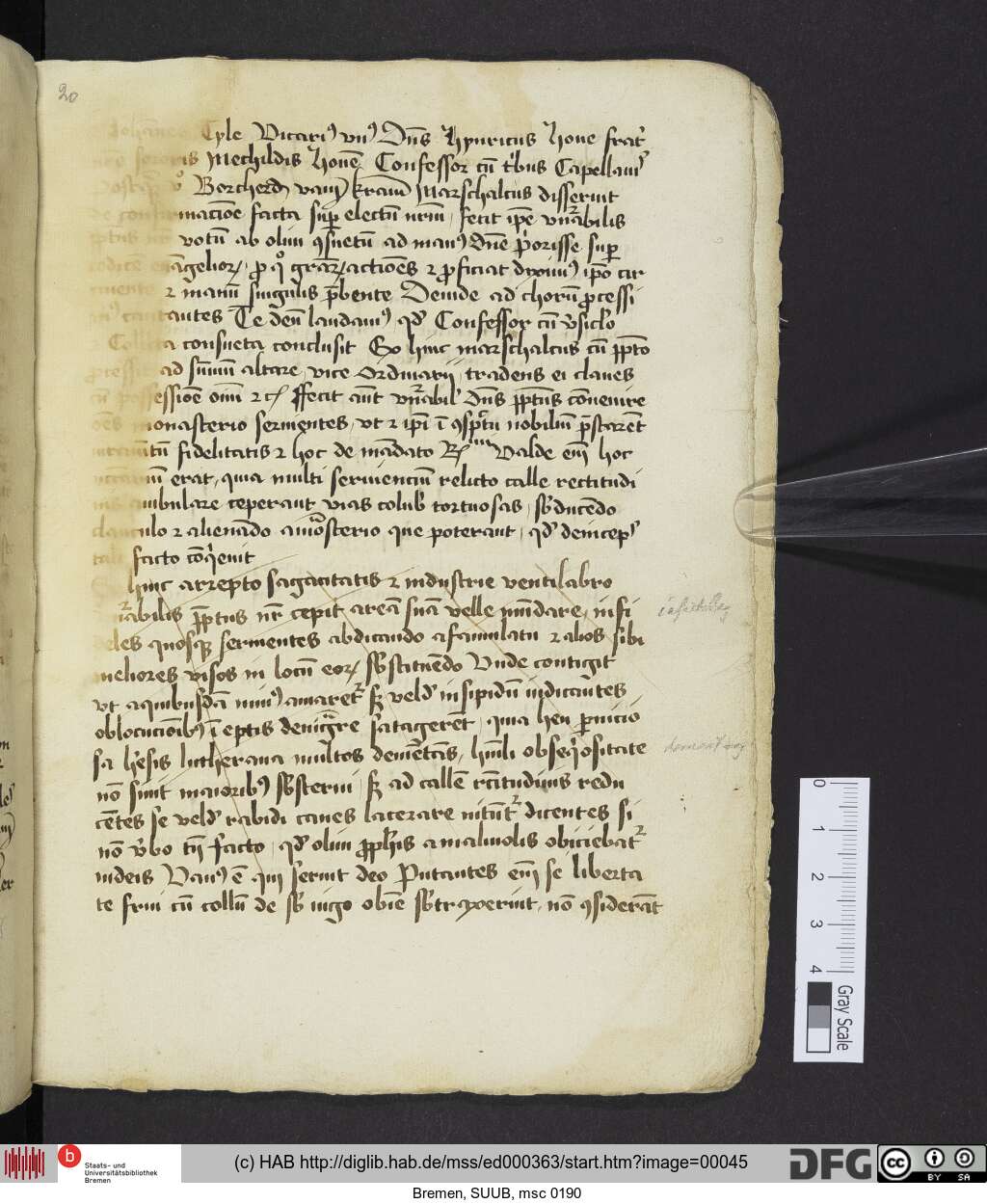 http://diglib.hab.de/mss/ed000363/00045.jpg