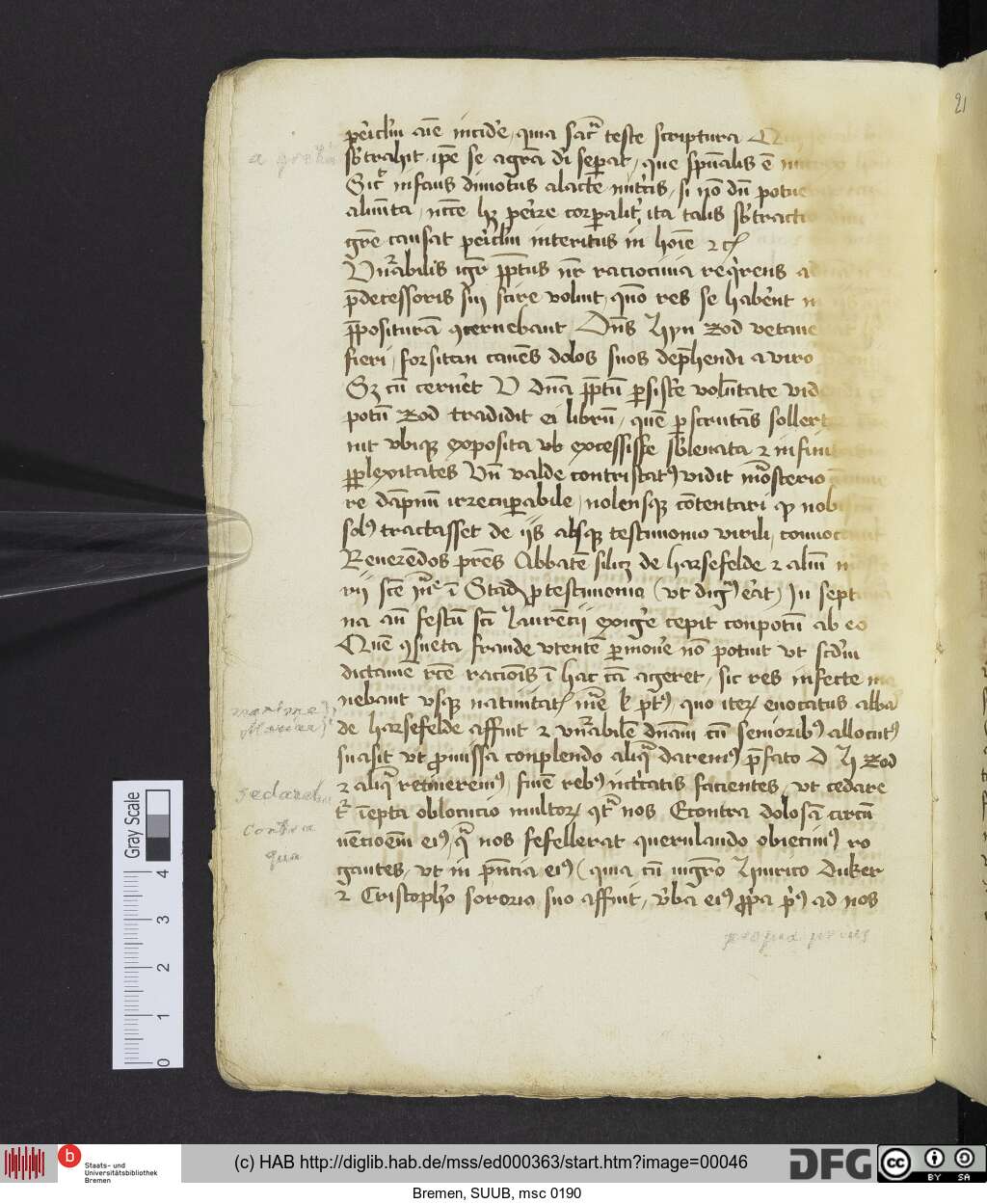 http://diglib.hab.de/mss/ed000363/00046.jpg