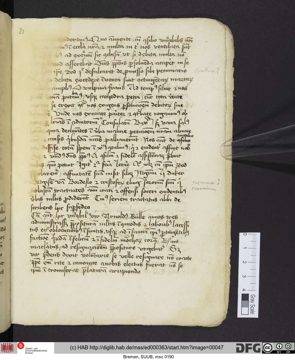 http://diglib.hab.de/mss/ed000363/00047.jpg