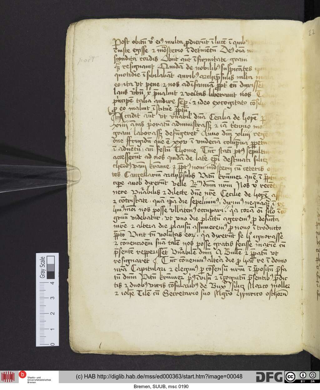 http://diglib.hab.de/mss/ed000363/00048.jpg