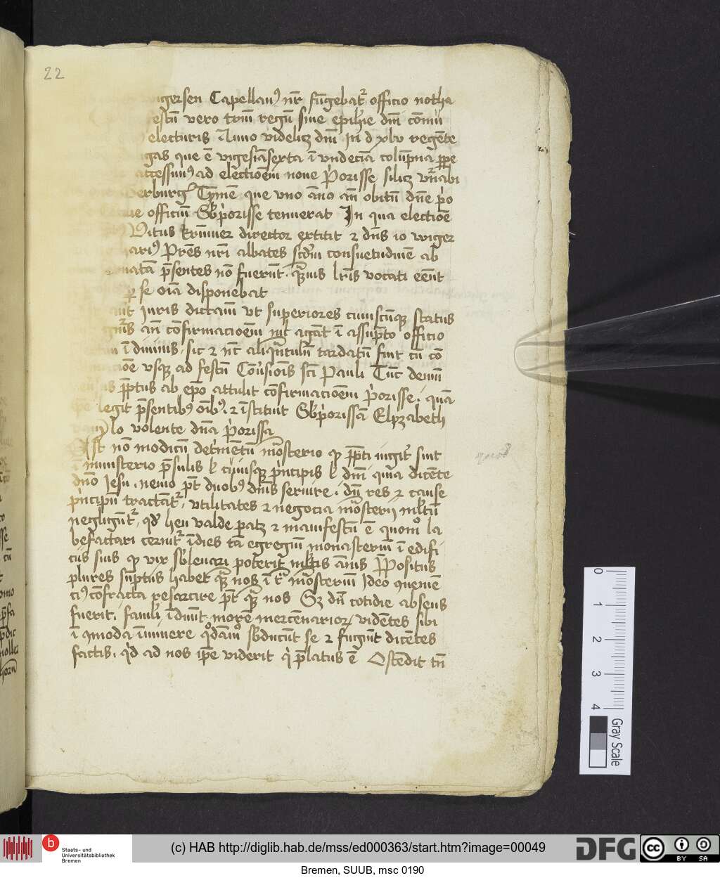 http://diglib.hab.de/mss/ed000363/00049.jpg