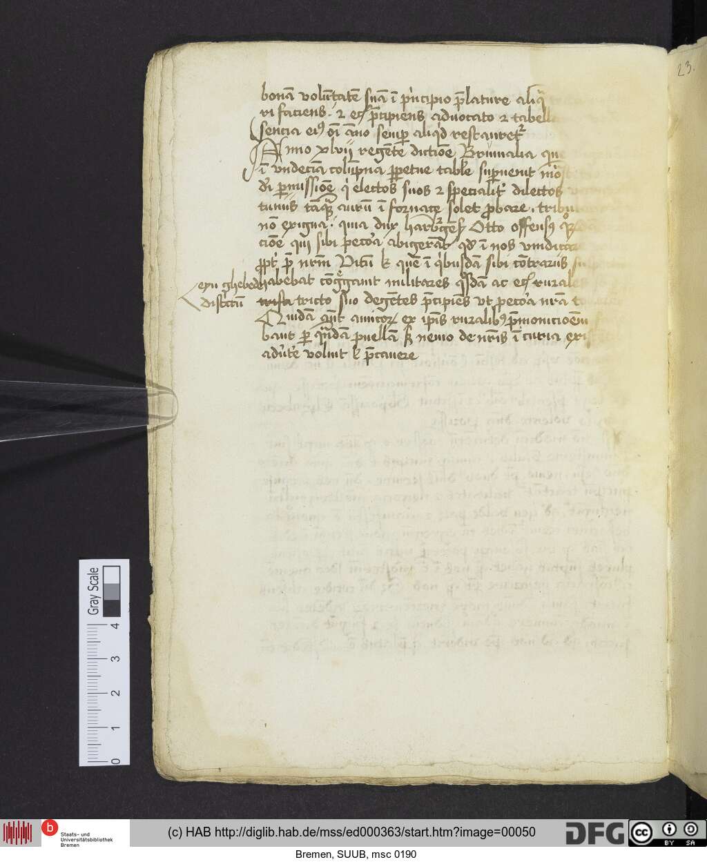 http://diglib.hab.de/mss/ed000363/00050.jpg