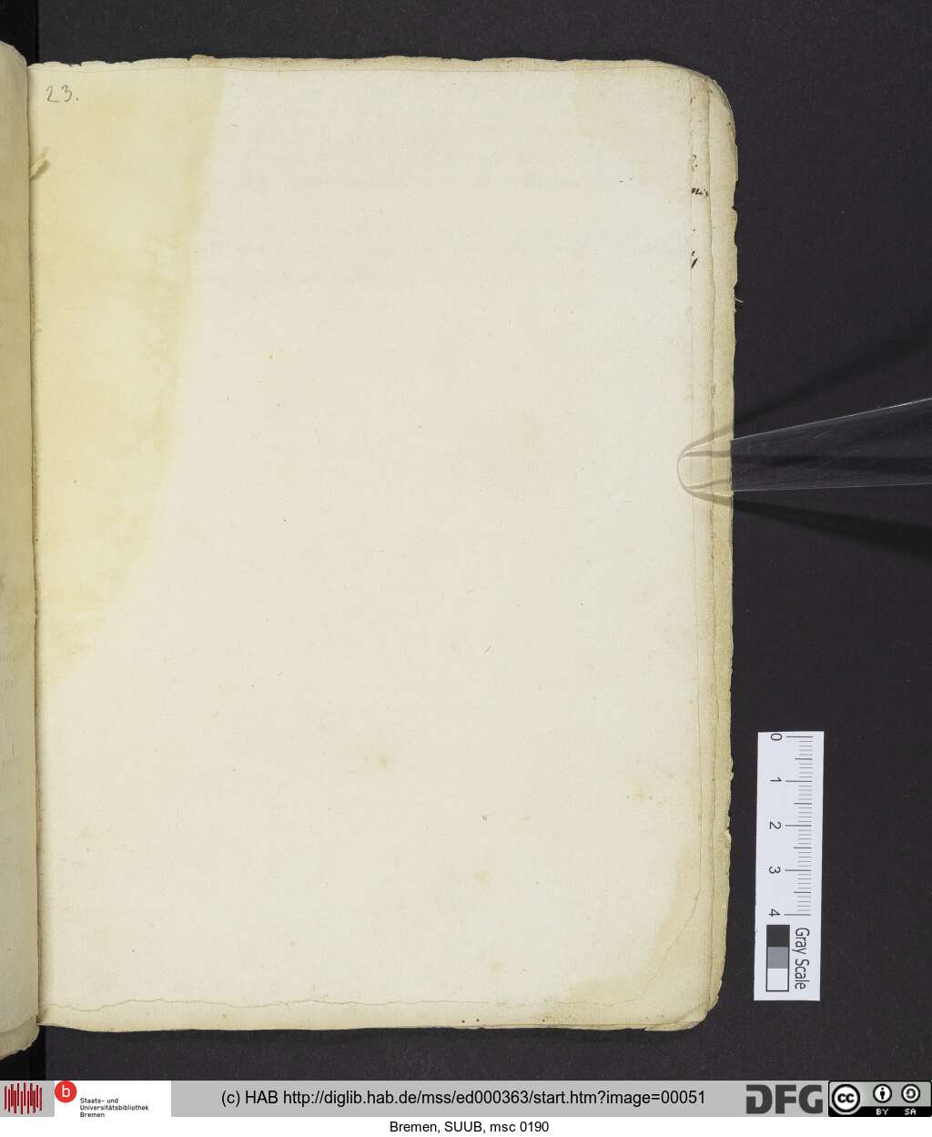 http://diglib.hab.de/mss/ed000363/00051.jpg