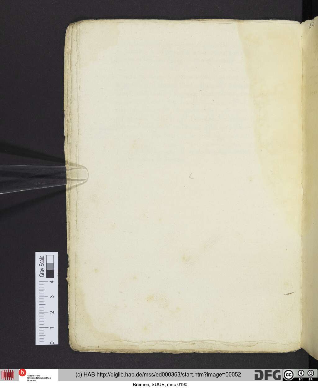 http://diglib.hab.de/mss/ed000363/00052.jpg