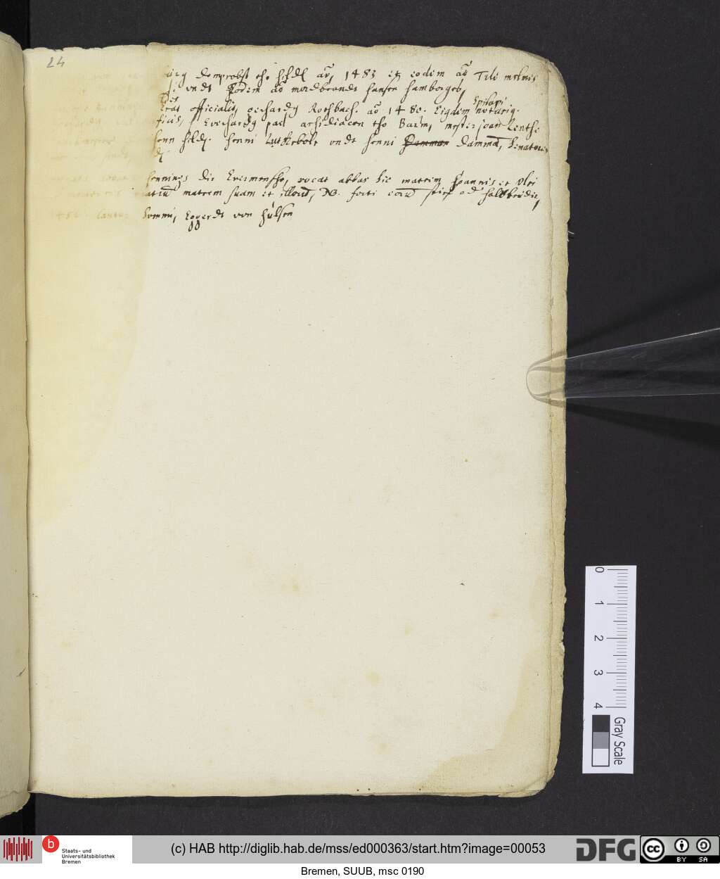 http://diglib.hab.de/mss/ed000363/00053.jpg