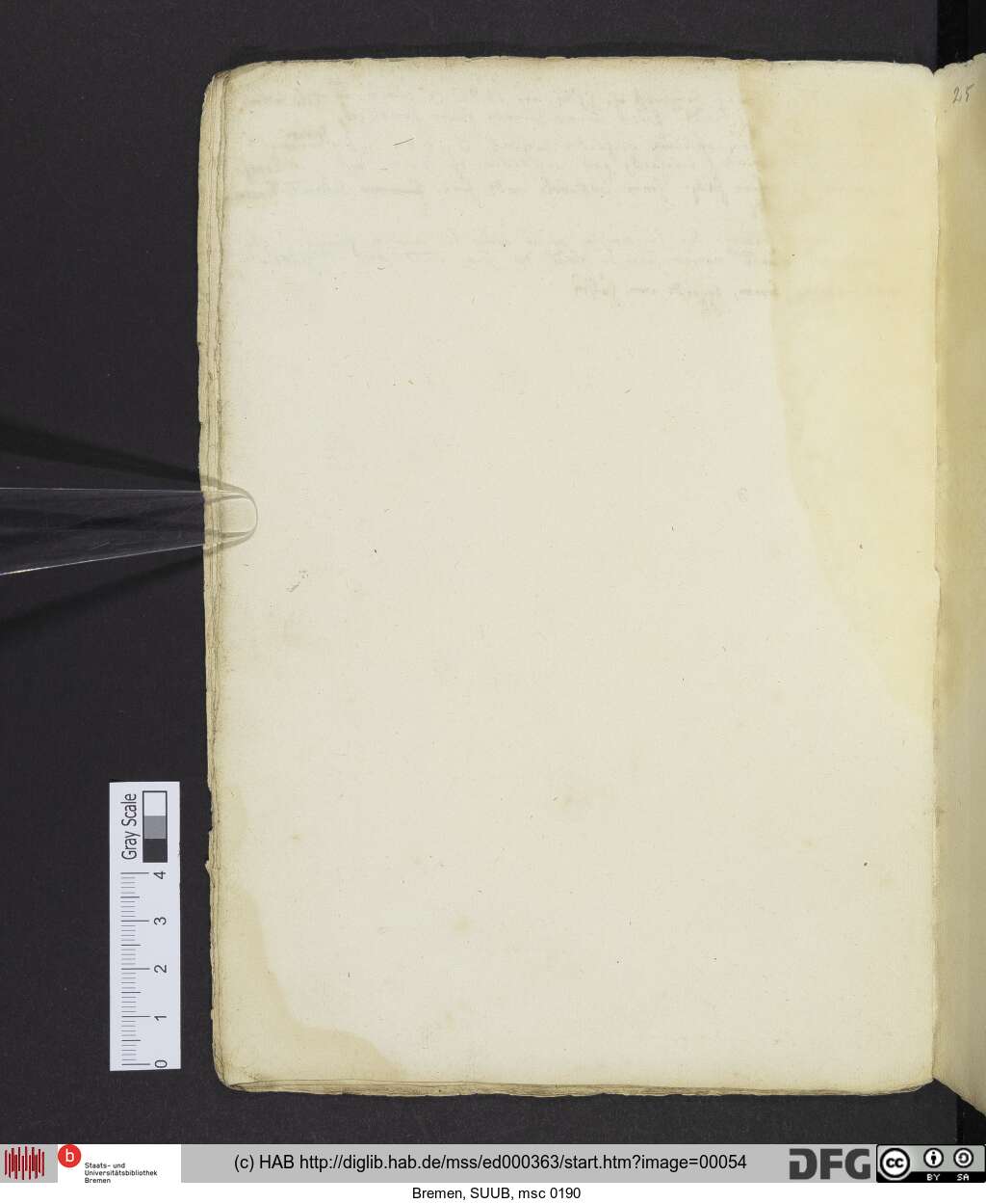 http://diglib.hab.de/mss/ed000363/00054.jpg