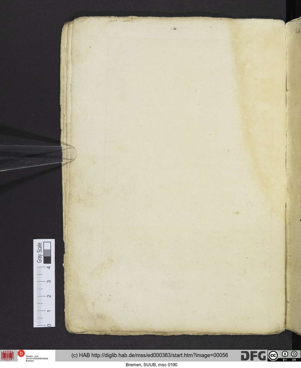 http://diglib.hab.de/mss/ed000363/00056.jpg