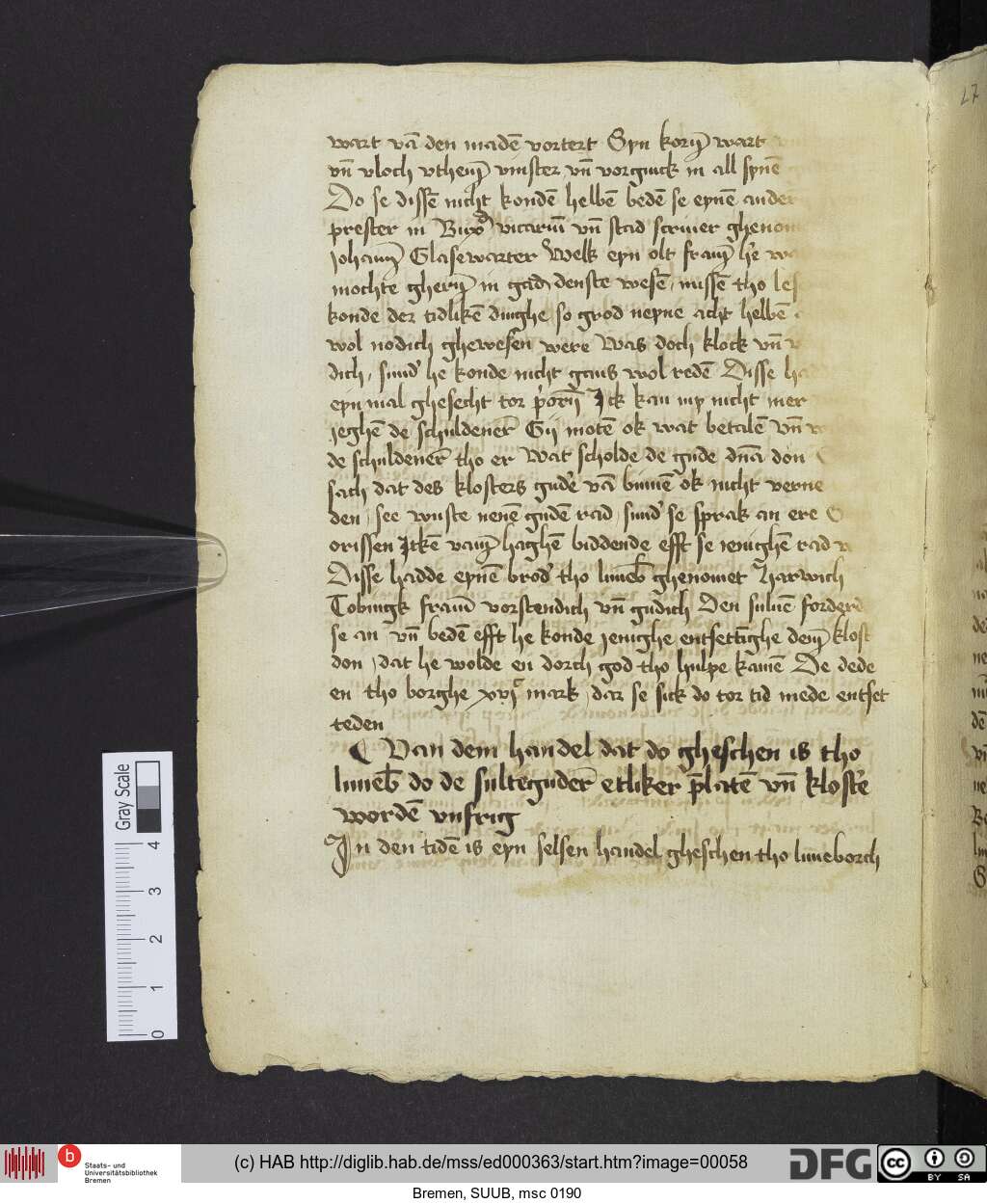 http://diglib.hab.de/mss/ed000363/00058.jpg