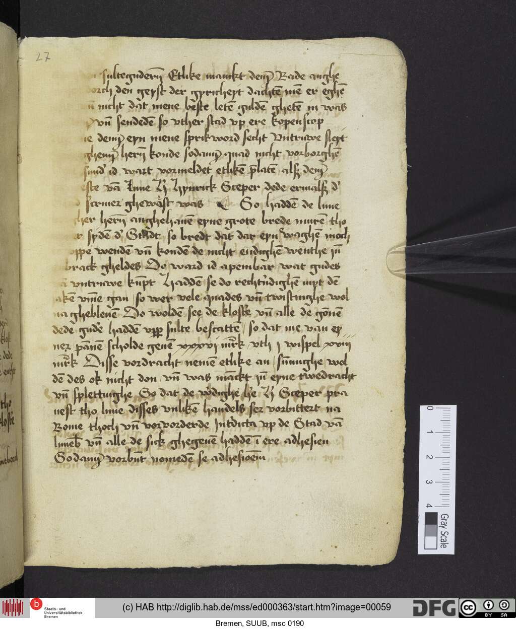 http://diglib.hab.de/mss/ed000363/00059.jpg