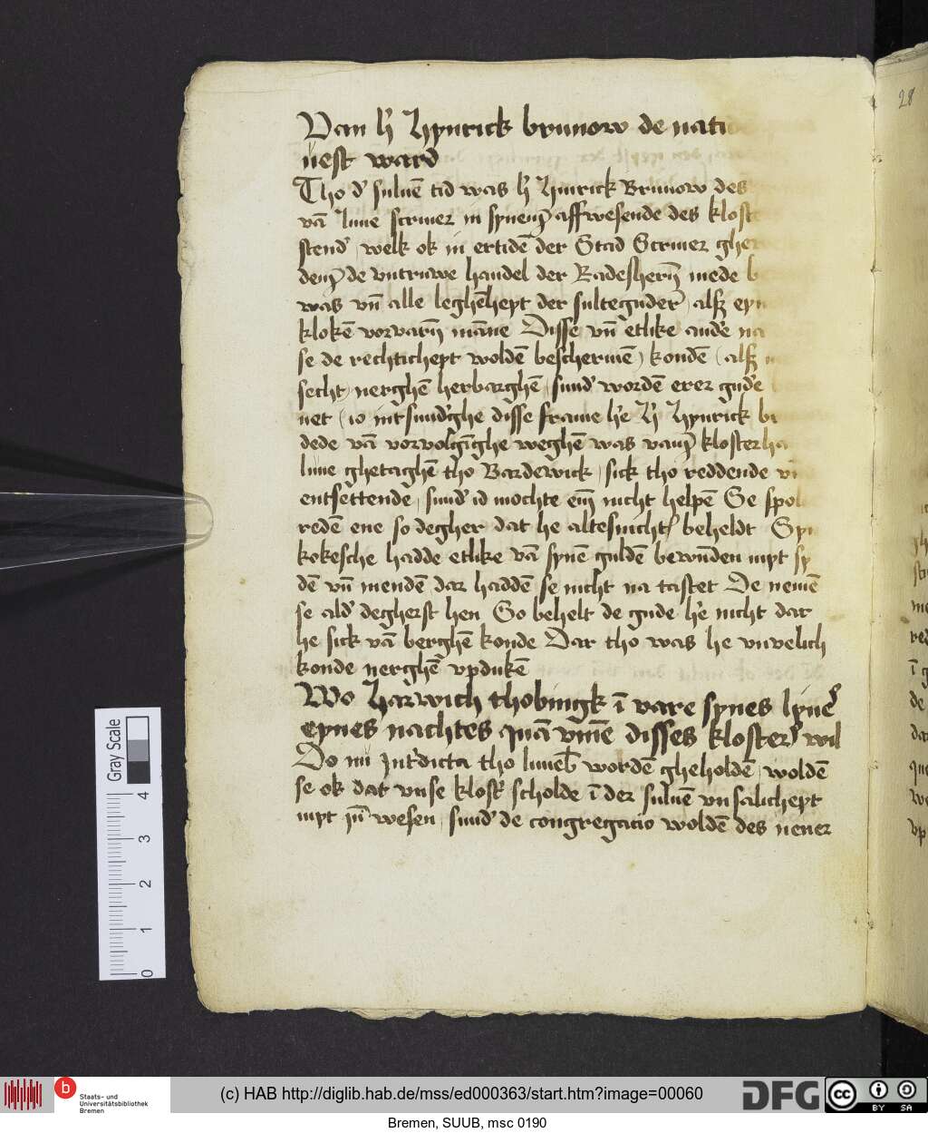 http://diglib.hab.de/mss/ed000363/00060.jpg