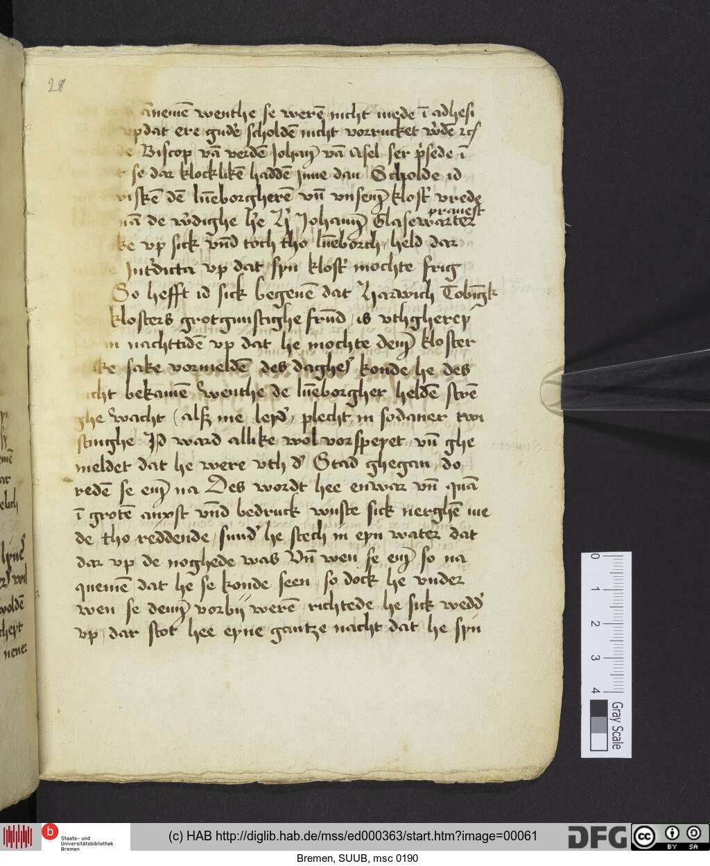 http://diglib.hab.de/mss/ed000363/00061.jpg