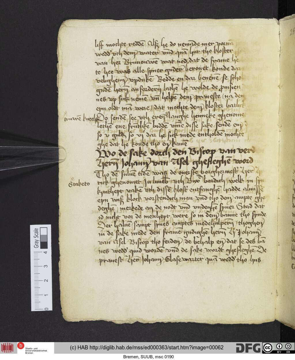 http://diglib.hab.de/mss/ed000363/00062.jpg
