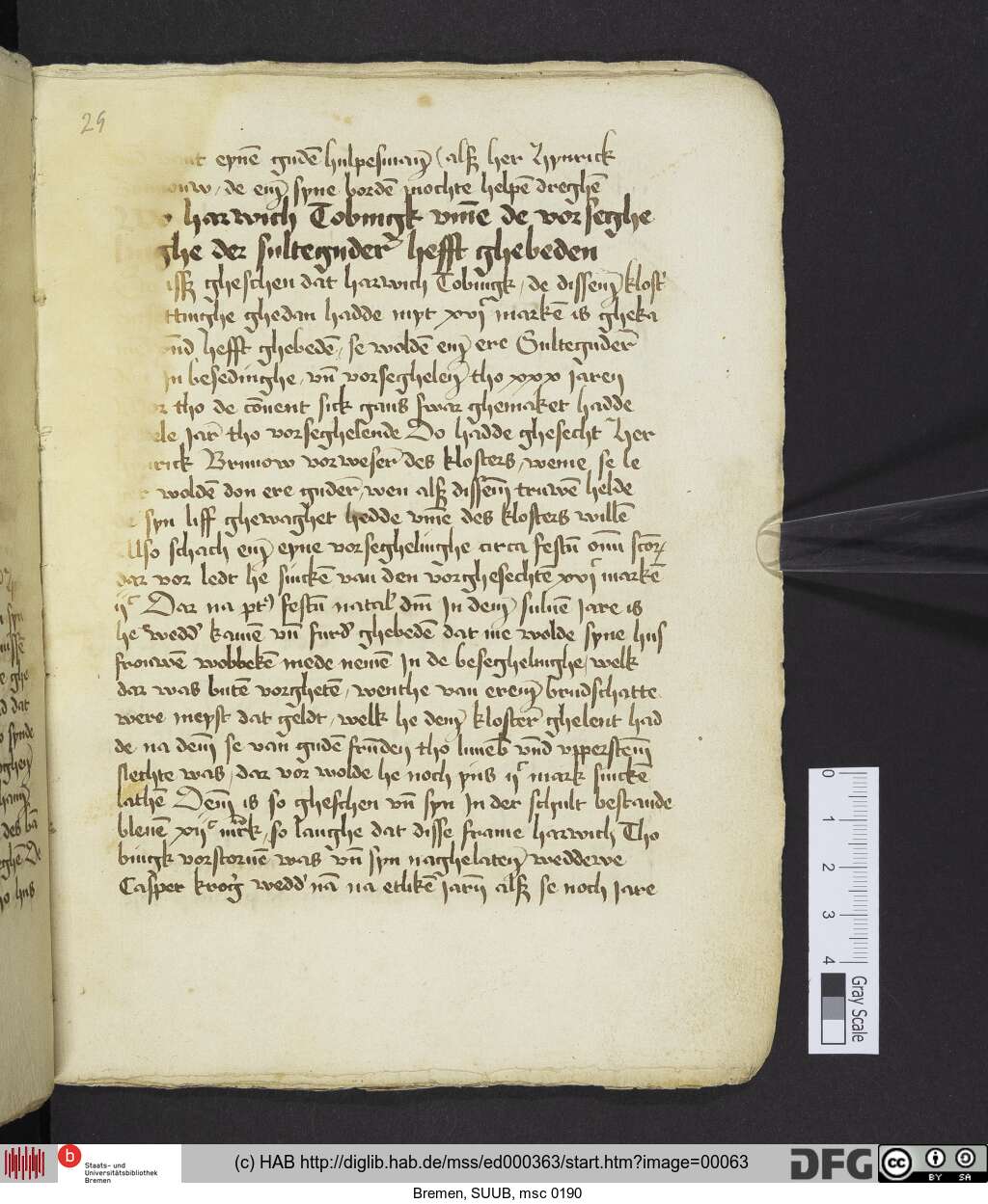 http://diglib.hab.de/mss/ed000363/00063.jpg