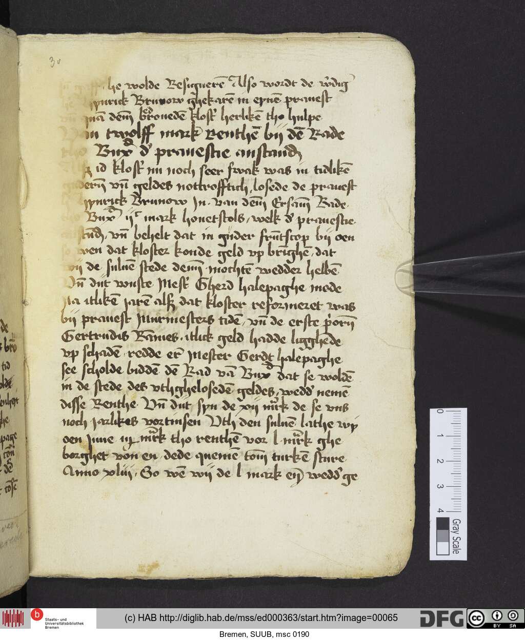 http://diglib.hab.de/mss/ed000363/00065.jpg