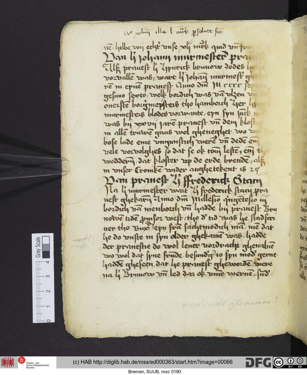 http://diglib.hab.de/mss/ed000363/00066.jpg