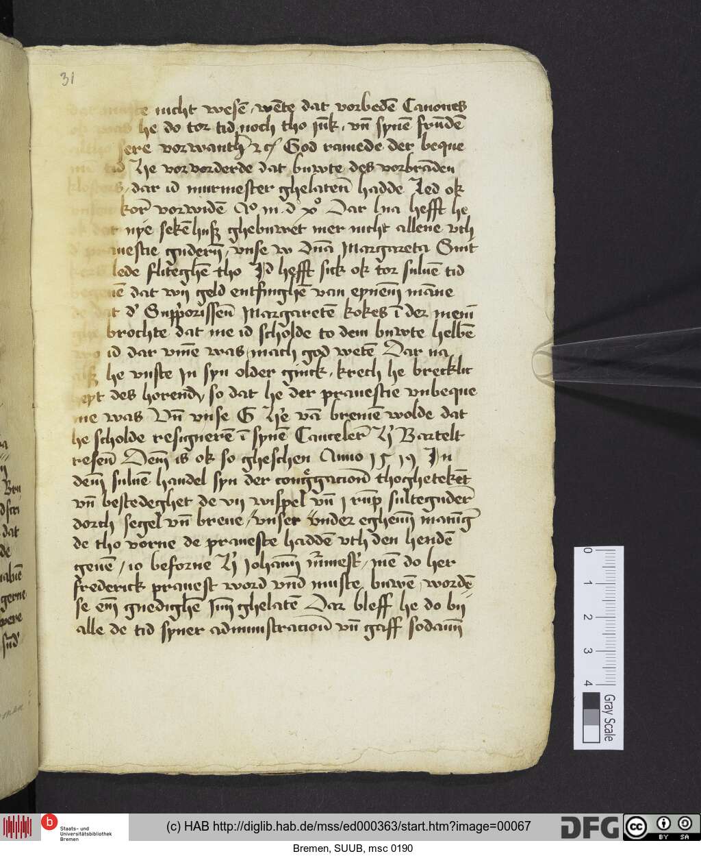 http://diglib.hab.de/mss/ed000363/00067.jpg
