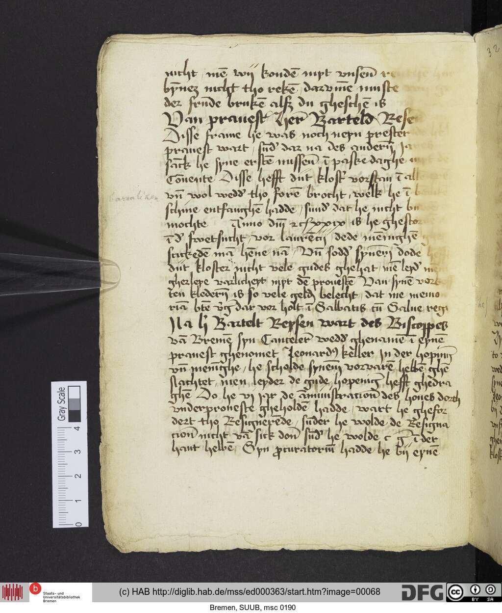 http://diglib.hab.de/mss/ed000363/00068.jpg