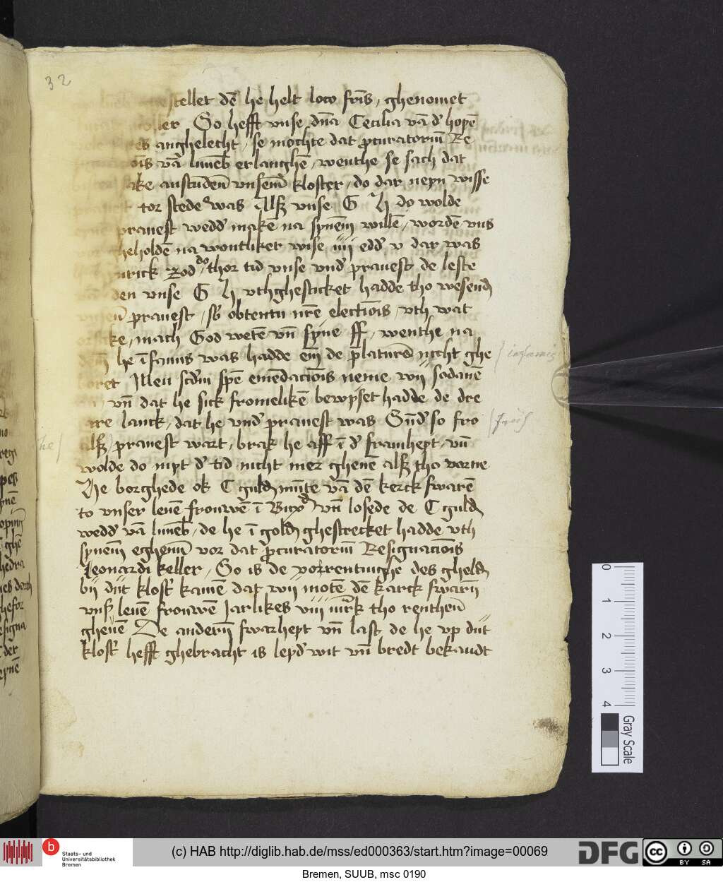 http://diglib.hab.de/mss/ed000363/00069.jpg
