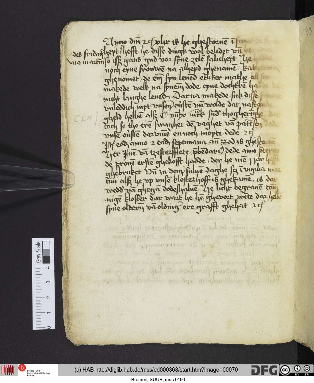 http://diglib.hab.de/mss/ed000363/00070.jpg